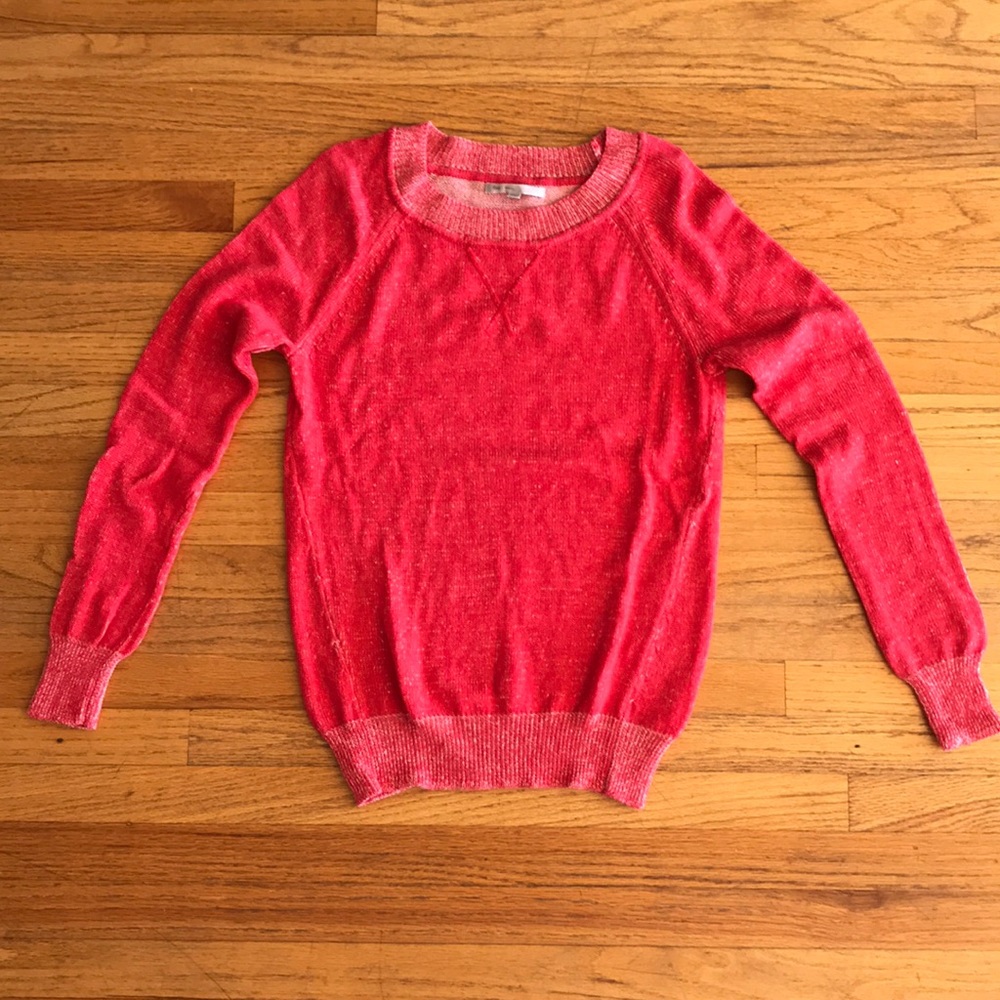 Gap Women’s Sweater